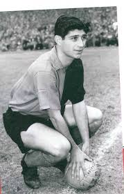 Tras su retiro como futbolista, comenzó su carrera como entrenador, consiguiendo en los sucesivos años varios campeonatos, tanto locales como internacionales. Rosario Y Su Zona Historias Y Curiosidades Jose Yudica