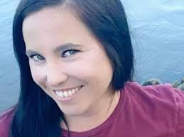 Fundraiser by Justin Preisser : Support Delainey and Liberty after loss of  Mother