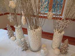 Married To Ginger Oh Baby It S Cold Outside Winter Baby Shower Themes Winter Baby Shower Decorations Baby Shower Winter