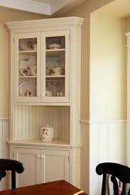 Pin On Dining Room Hutch