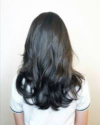 Near you 20+ hair extension services near you. 10 Easy Ways To Conceal Thinning Hair In Singapore
