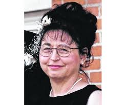 Sharon Gray Obituary (1944