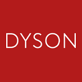 Image result for how to tell if taking course in dyson school