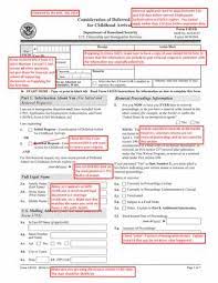 We did not find results for: Sample Daca Application Muestra Solicitud Daca By Min Saldivar Issuu