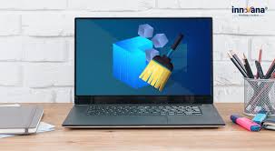 Cleaner & pc cleaner for free. 12 Best Registry Cleaner Software For Windows 10 In 2021