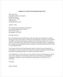 Mallainjulien Law School Recommendation Letter Samplejpg E3263310  #Resumesample #Resumefor | Letter Of Recommendation, Letter Example, Reference  Letter Template