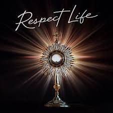 Respect Life Ministry Diocese of Trenton | Trenton NJ