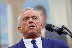 Oregon's health services impacted by nearly $120M in federal cuts to  COVID-era grants