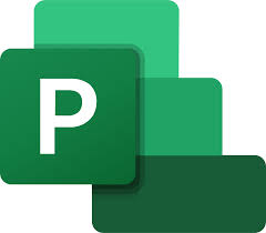 Buy & download plans for your family or business to access office apps across your devices Microsoft Project Wikipedia