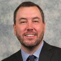 Working at SouthEast Alaska Regional Health Consortium