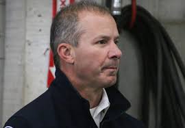 VIDEO: Ceremony at Vigor