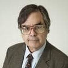 Arun Jaiswal's Instagram, Twitter & Facebook