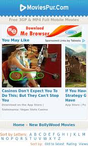 Moviespur Org Category New Bollywood Movies 146 Html Seo Report Seo Site Checkup Home » archive by category bollywood movies. new bollywood movies 146 html seo