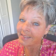 Looking for the best seafood place in the area? Crab preferably. TIA