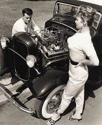 We did not find results for: Barbara Roufs Pics Ranker Shefalitayal