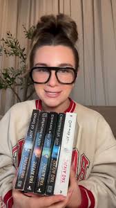 Thank you, IG: @sophiapanella for this #SylviaFanFriDAY feature! It feels  only right to spotlight our favorite couple during their anniversary week!  😉, Which #GidEva moment in Crossfire or Crossroads ...