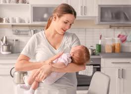 Hablamos de las ventajas del parto natural, un parto sin epidural que prioriza el vínculo de la madre y el recién nacido. Que Comer En El Posparto Dieta En Los Primeros Dias En El Hospital