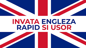 Cunoașterea limbii engleze este mai mult decât o necesitate! Invata Engleza Rapid Si Usor In 10 Zile Lectia 1 Youtube