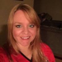 50+ "Hurley" profiles