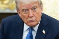 Benson woman has unforgettable birthday; wins $1 million