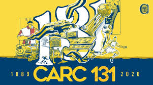 We did not find results for: Club Atletico Rosario Central Home Facebook