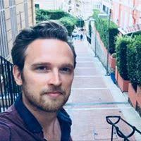 Harry Lersch Email & Phone Number