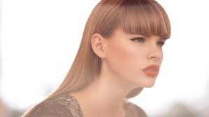 There really is no best time, but it is best to do it daily! Castor Oil Hair Treatment What Is It And How Does It Work