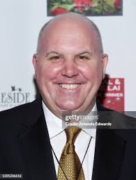 480 Roger Leigh Photos & High Res Pictures