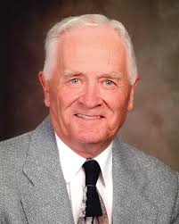 Centre Funéraire J. N. Rousseau