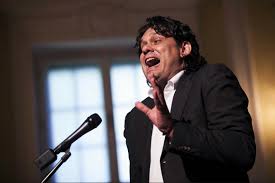 Tamás deutsch (born 27 july 1966) is a hungarian politician and member of the european parliament (mep) from hungary. Deutsch Tamas 444