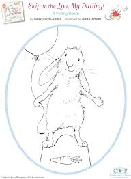 Download and print these printable going potty coloring pages for free. Free Potty Training Tips Tools Sally Lloyd Jones