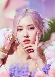 Perfect screen background display for desktop, iphone, pc, laptop, computer, android phone, smartphone, imac, macbook, tablet, mobile device. ð™ð™žð™ž On Twitter Blackpink Rose Rose Blackpink Photos