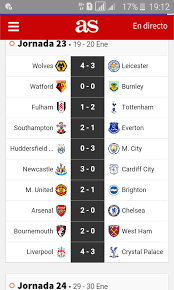 We did not find results for: Gastos Generales Rio Parana Endulzar Liga 2 Inglesa Capilares Emocion Guisante