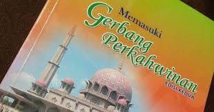 Jb, pasir gudang, tiram, kulai, batu pahat, parit raja & kluang. Harga Kursus Kahwin Mengikut Negeri Bakal Bakal Pengantin Kena Ambil Tahu Ini