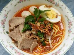 3 ulas bawang putih *. Food Lifestyle Education Parenting Diy Cararesepi