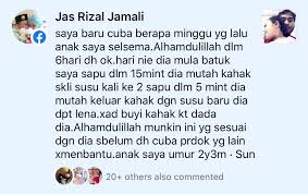 Lihat arti dan definisi di jagokata. 5 Tips Atasi Selsema Baby Khasiatuntukbaby