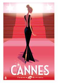 The 74th annual cannes film festival is scheduled to take place from 6 to 17 july 2021, after having been originally scheduled from 11 to 22 may 2021. Cannes Film Festival Now July 6 17 2021 Cci Monaco