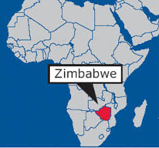 On zimbabwe map, you can view all states, regions, cities, towns, districts, avenues, streets and popular centers' satellite. Zimbabwe Map And Zimbabwe Satellite Images