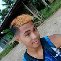 20+ "Jade Lucero" profiles