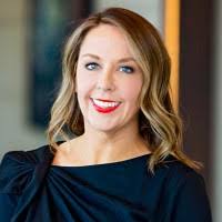 Whitney Poole Salser