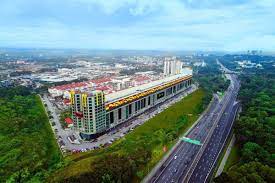1,225 likes · 356 talking about this · 56 were here. Idcc For Sale In Shah Alam Propsocial