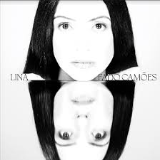 THE DIGEST FOR JANUARY 2024: New Music In BriefThe Social  PlaylistArchives | Monolith Cocktail Blog