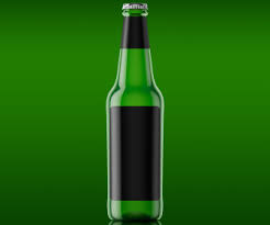 Download Beer Free Psd