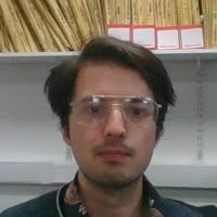 20+ "Adam Cleaver" profiles