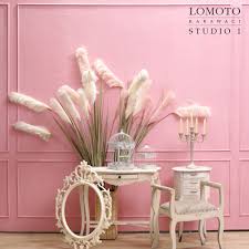 ✓ free for commercial use ✓ high quality images. Background Prewedding Indoor Tanpa Orang