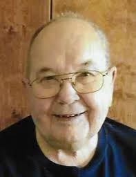 Obituary information for Curtis Rufus Powell