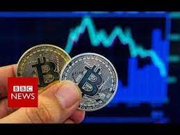 Bitcoin Explained How Do Cryptocurrencies Work Bbc News Youtube Whatyouneedtoknowaboutbitcoin Whatisbitcoinusedfor Bitcoin Price Bitcoin Buy Bitcoin