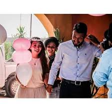 أغرب حكايات العروسين في «الرقص سلو»: Ø§Ø­Ù„Ù‰ Ø±Ù‚Øµ Ø³Ù„Ùˆ Ø§Ù„ØµÙØ­Ø© Ø§Ù„Ø±Ø¦ÙŠØ³ÙŠØ© ÙÙŠØ³Ø¨ÙˆÙƒ