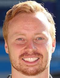 Philip Klug's Instagram, Twitter & Facebook