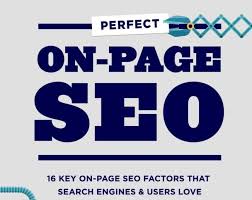 This Updated Infographic Created By Backlinko Outlines Some Actionable Strategies Which Can Dramatically Im Social Media Tips Tricks And Know How On Pa